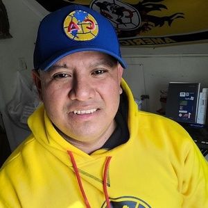 Meet your Posher, Angel